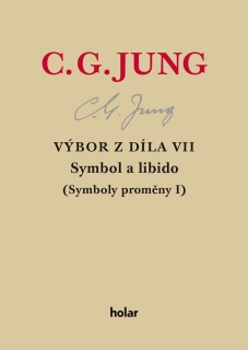 Výbor z díla VII